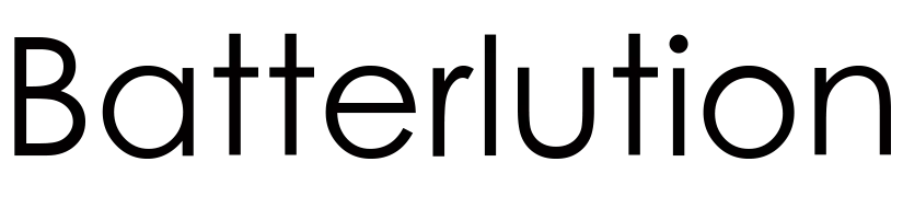 batterlution.de