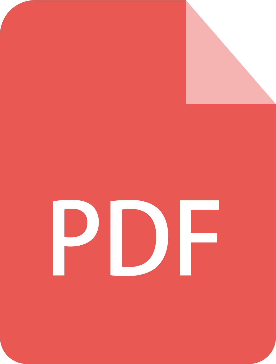 Modbus_RTU Protocol for PowerGo V1.0
